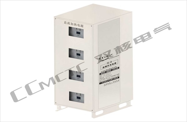 使用直流电源有什么优势