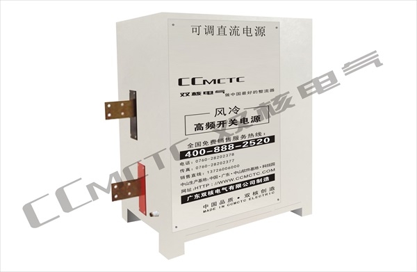直流电源有什么作用?及直流电源的运用范畴如何?