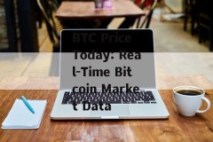 BTC Price Today: Real-Time Bitcoin Market Data