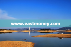 www.eastmoney.com