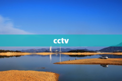 cctv