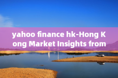 yahoo finance hk-Hong Kong Market Insights from Yahoo Finance