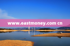 www.eastmoney.com cn