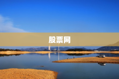 股票网
